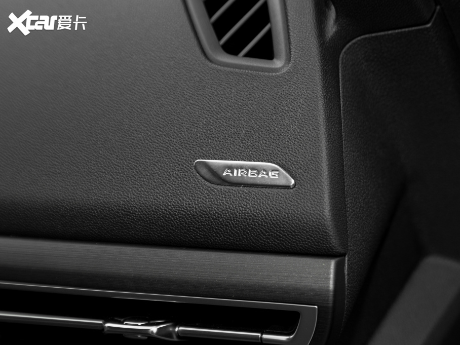 2022LCS75 PLUS 1.5T ԄӾӢ