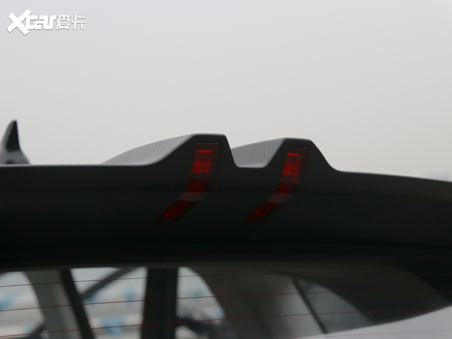 2022LCS75 PLUS ڶ 2.0T ԄŞ