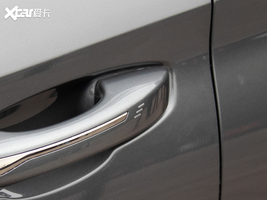 2022L(zhng)CS75 PLUS ڶ 2.0T Ԅ(dng)Ş