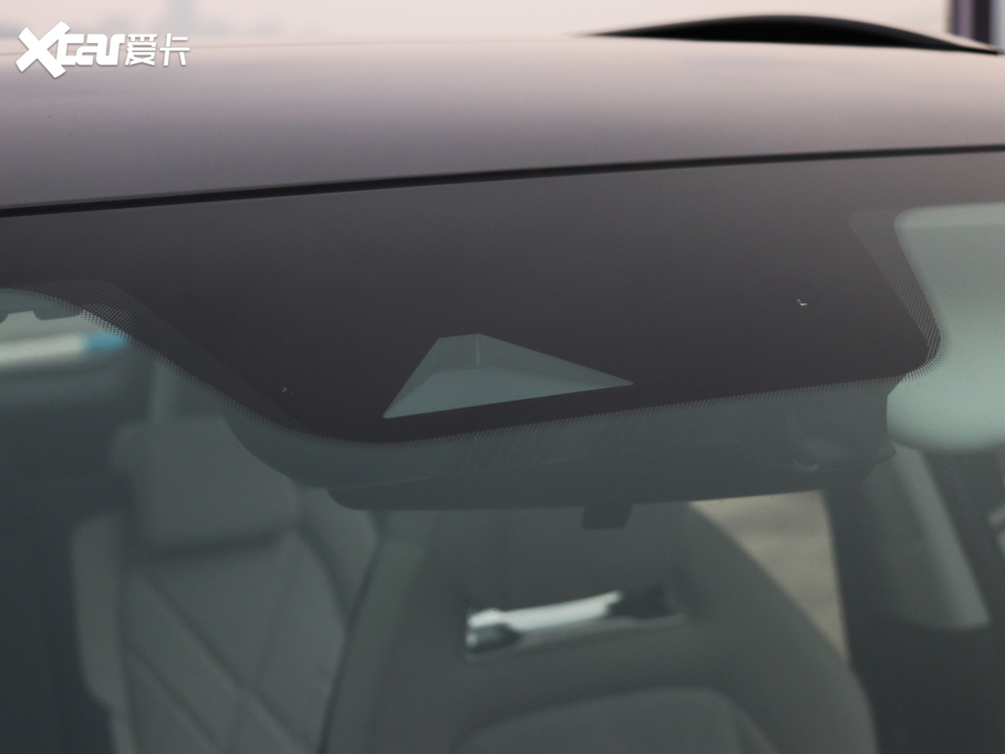 2022���L��CS75 PLUS �ڶ��� 2.0T �Ԅ���Ş��