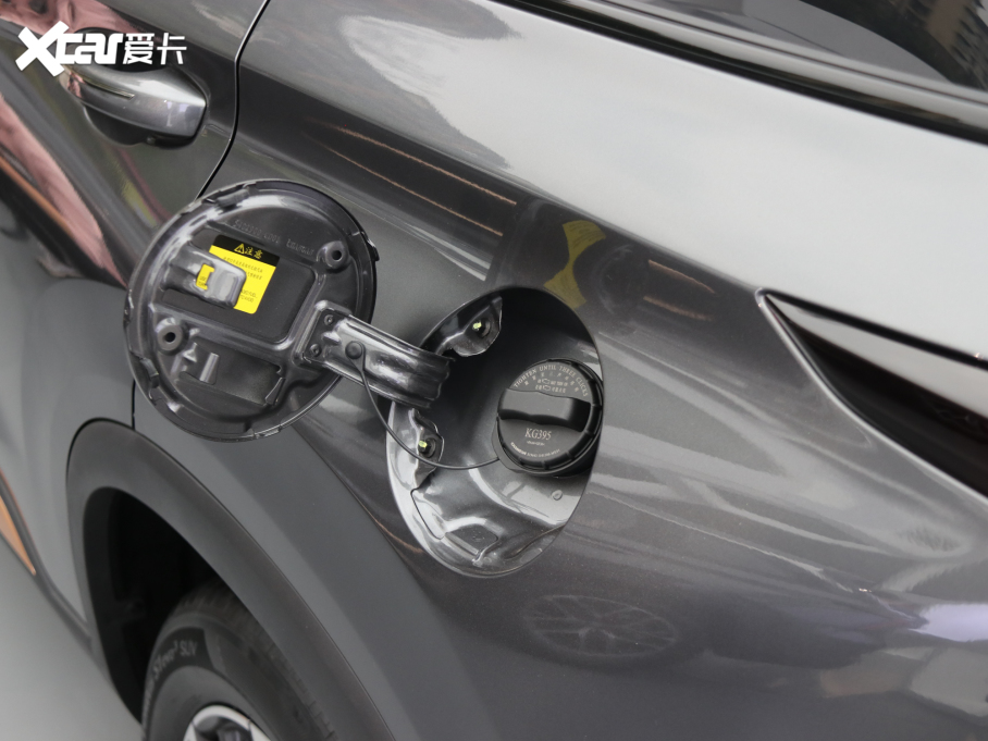 2022LCS75 PLUS ڶ 2.0T ԄŞ