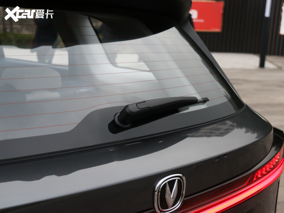 2022���L��CS75 PLUS �ڶ��� 2.0T �Ԅ���Ş��