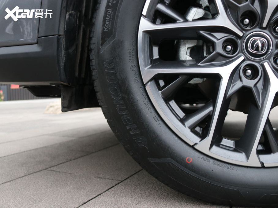 2022LCS75 PLUS ڶ 2.0T ԄŞ