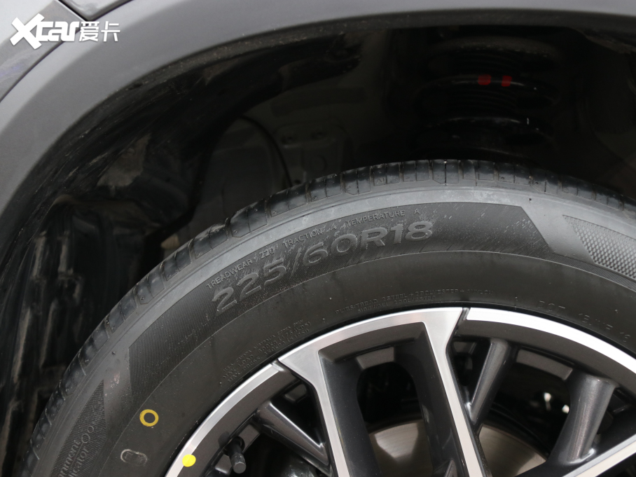 2022LCS75 PLUS ڶ 2.0T ԄŞ