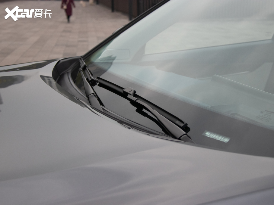 2022LCS75 PLUS ڶ 2.0T ԄŞ