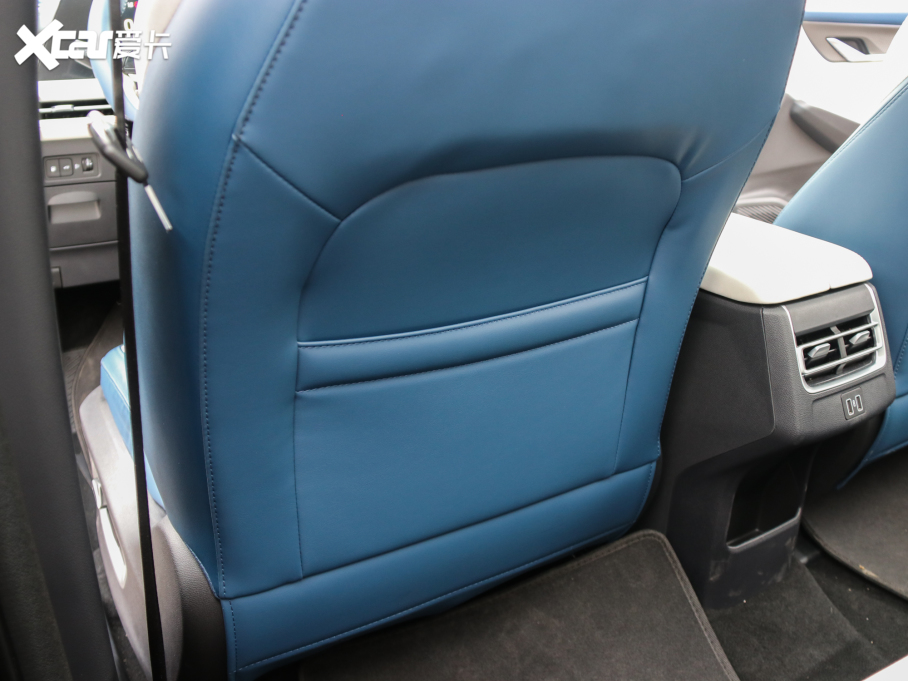 2022LCS75 PLUS ڶ 2.0T Ԅ(dng)Ş