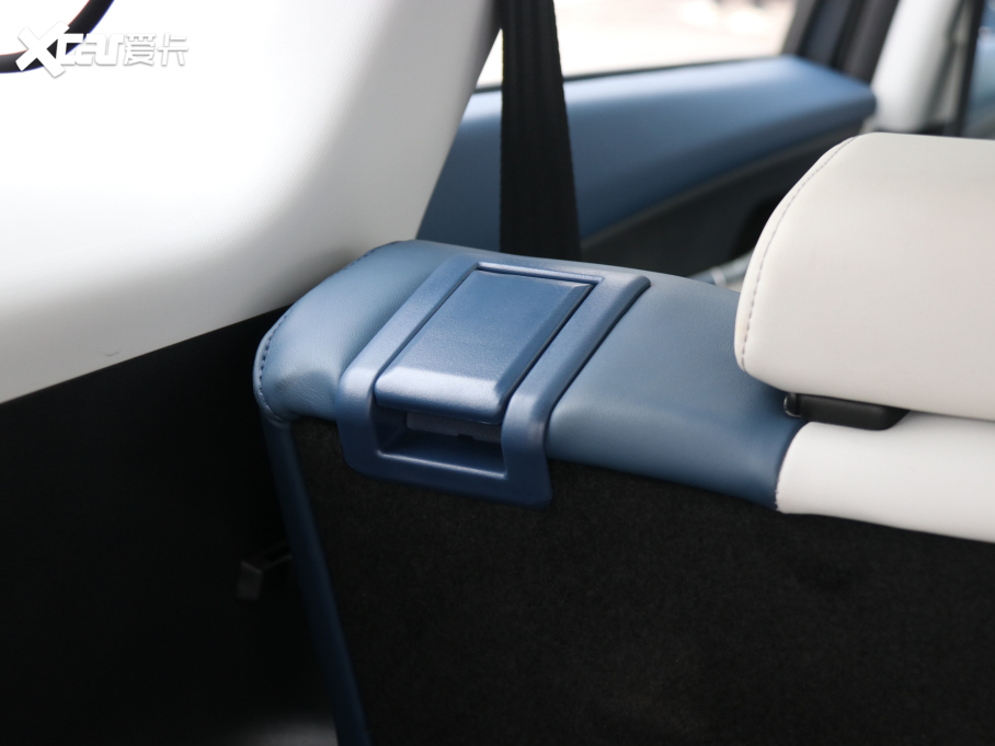 2022LCS75 PLUS ڶ 2.0T ԄŞ