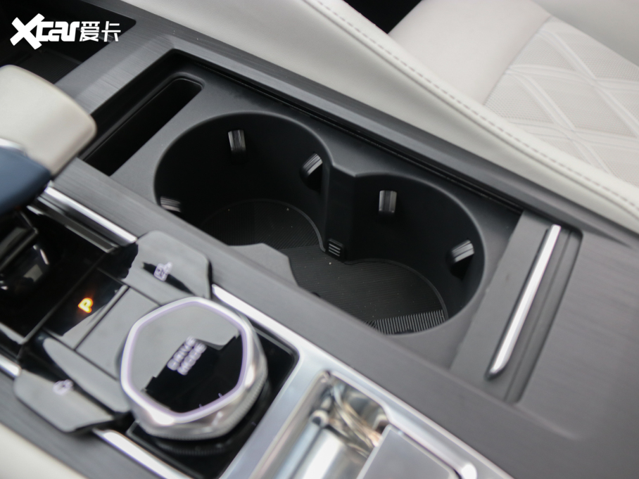 2022���L��CS75 PLUS �ڶ��� 2.0T �Ԅ���Ş��