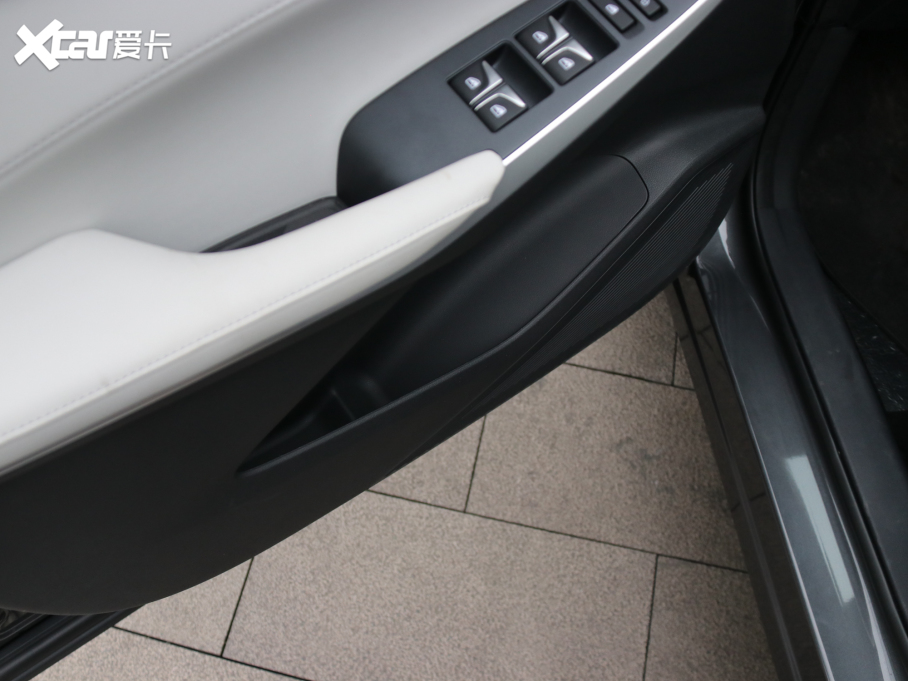 2022���L��CS75 PLUS �ڶ��� 2.0T �Ԅ���Ş��