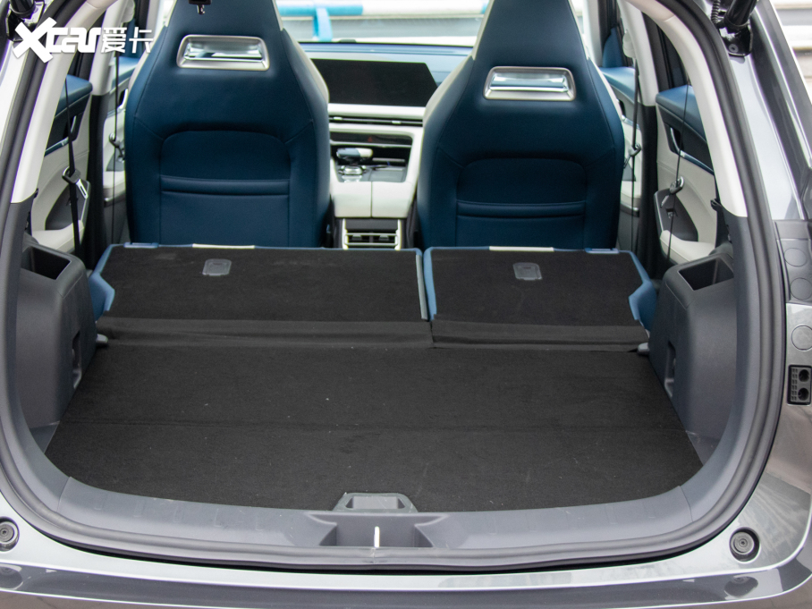 2022LCS75 PLUS ڶ 2.0T ԄŞ