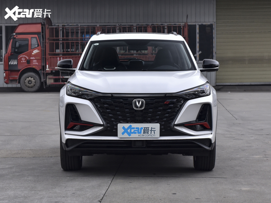 2022LCS75 PLUS 1.5T ԄF