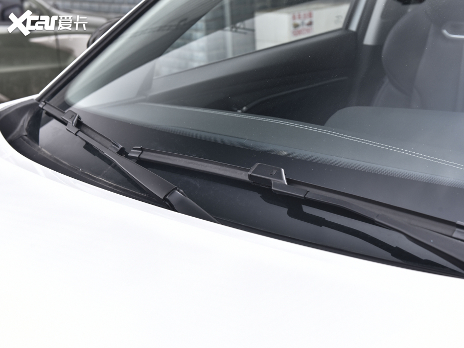 2022LCS75 PLUS 1.5T ԄF