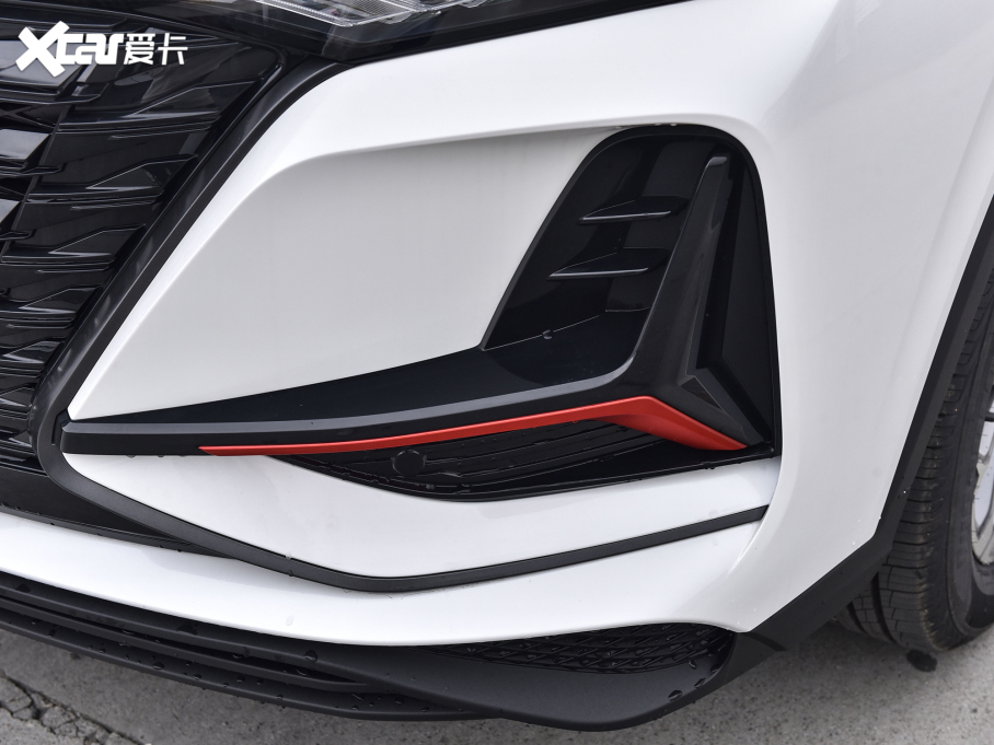 2022LCS75 PLUS 1.5T ԄF