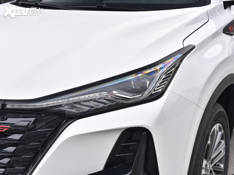 2022LCS75 PLUS 1.5T ԄF