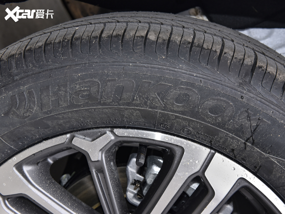 2022L(zhng)CS75 PLUS 1.5T Ԅ(dng)F