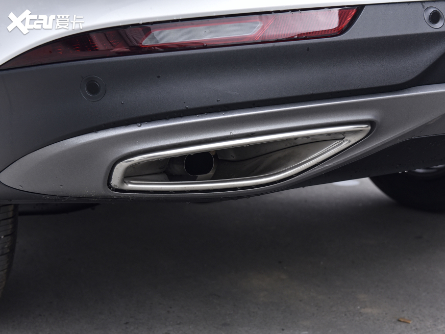 2022LCS75 PLUS 1.5T ԄF