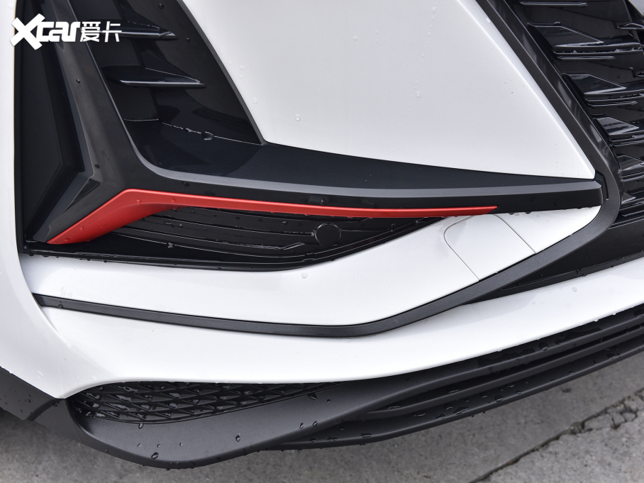 2022LCS75 PLUS 1.5T ԄF