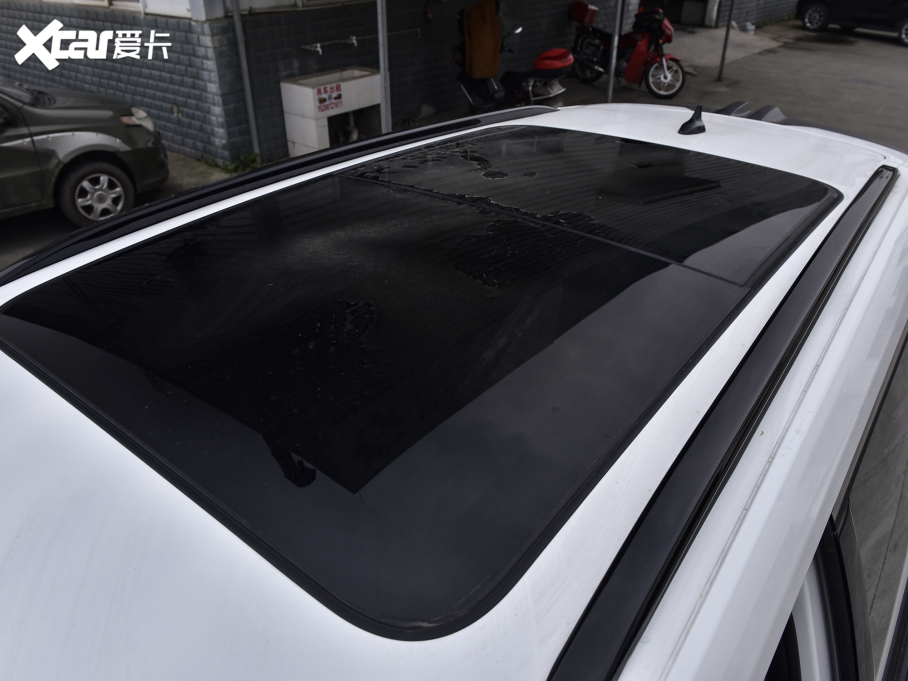 2022LCS75 PLUS 1.5T ԄF