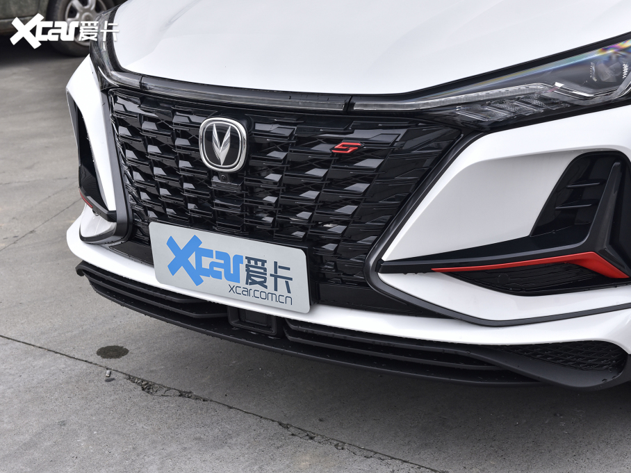 2022LCS75 PLUS 1.5T ԄF