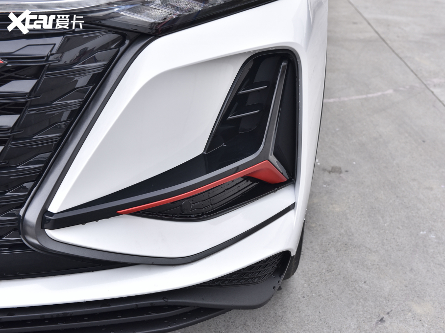 2022LCS75 PLUS 1.5T ԄF