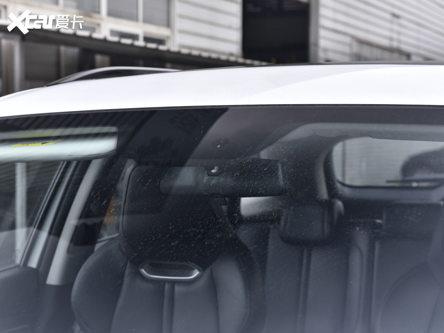 2022LCS75 PLUS 1.5T ԄF