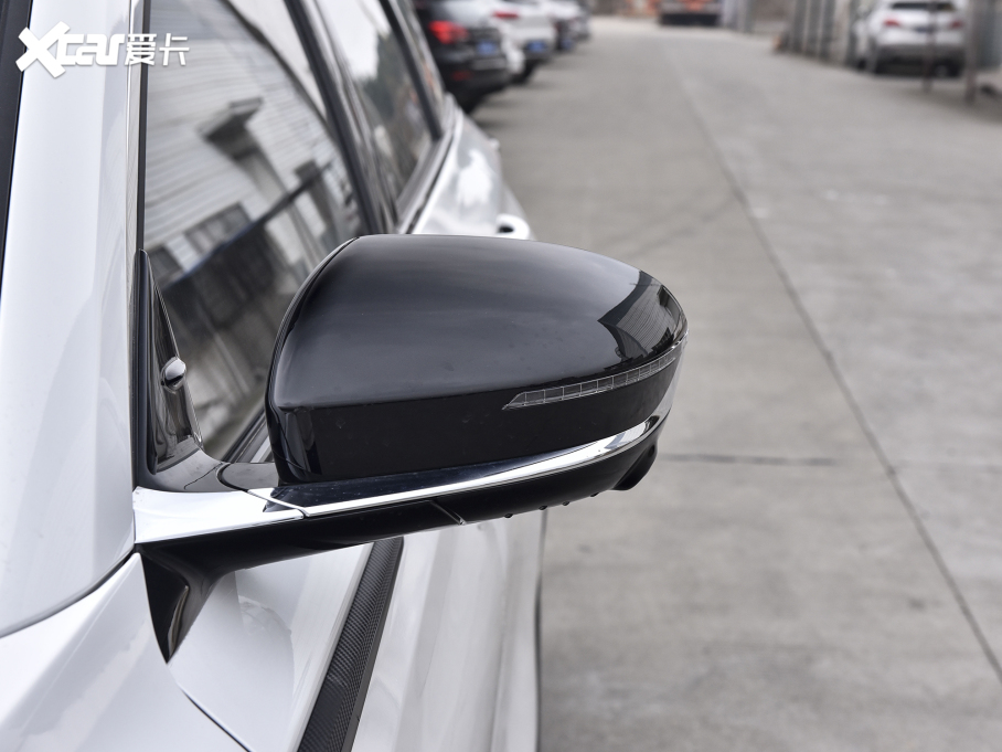 2022LCS75 PLUS 1.5T ԄF