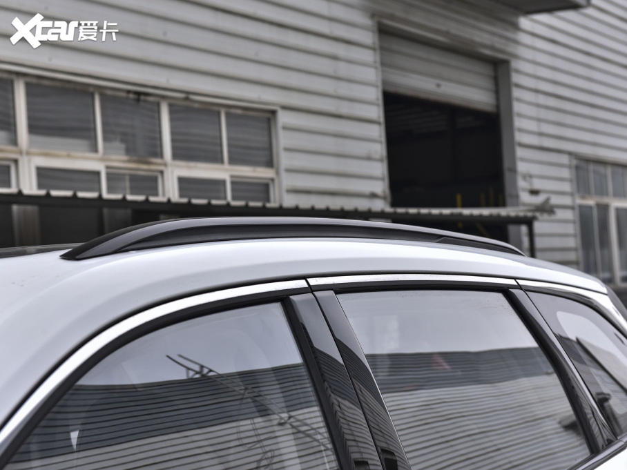 2022LCS75 PLUS 1.5T ԄF