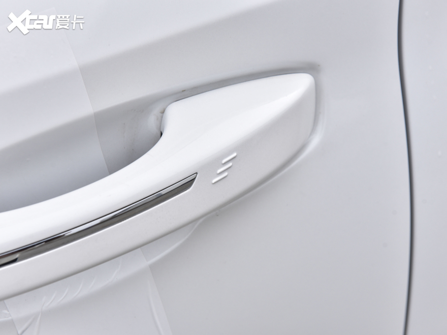 2022LCS75 PLUS 1.5T ԄF