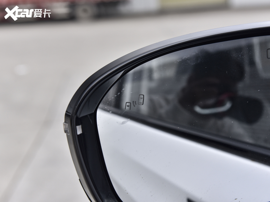 2022LCS75 PLUS 1.5T ԄF