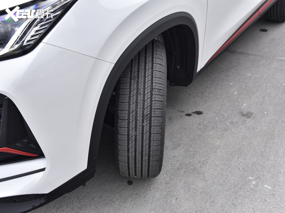 2022LCS75 PLUS 1.5T ԄF