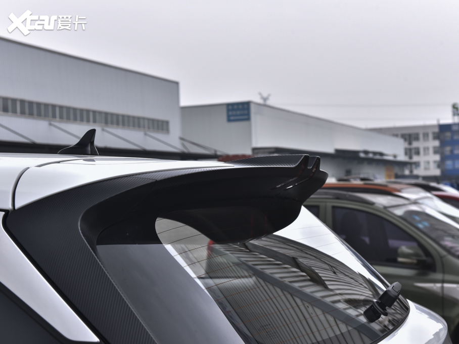 2022LCS75 PLUS 1.5T Ԅ(dng)F