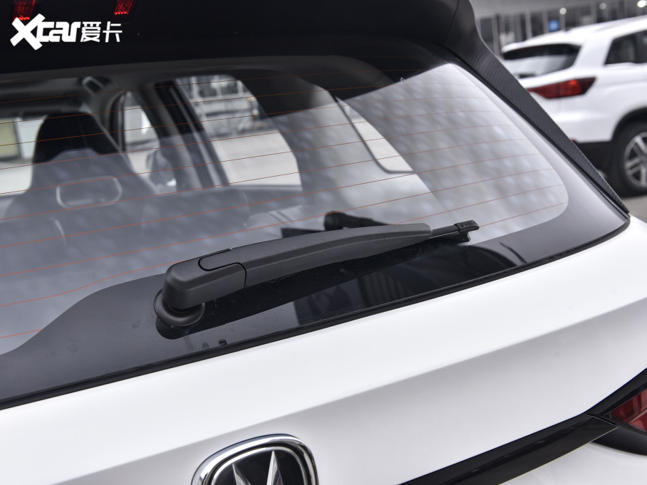 2022LCS75 PLUS 1.5T ԄF