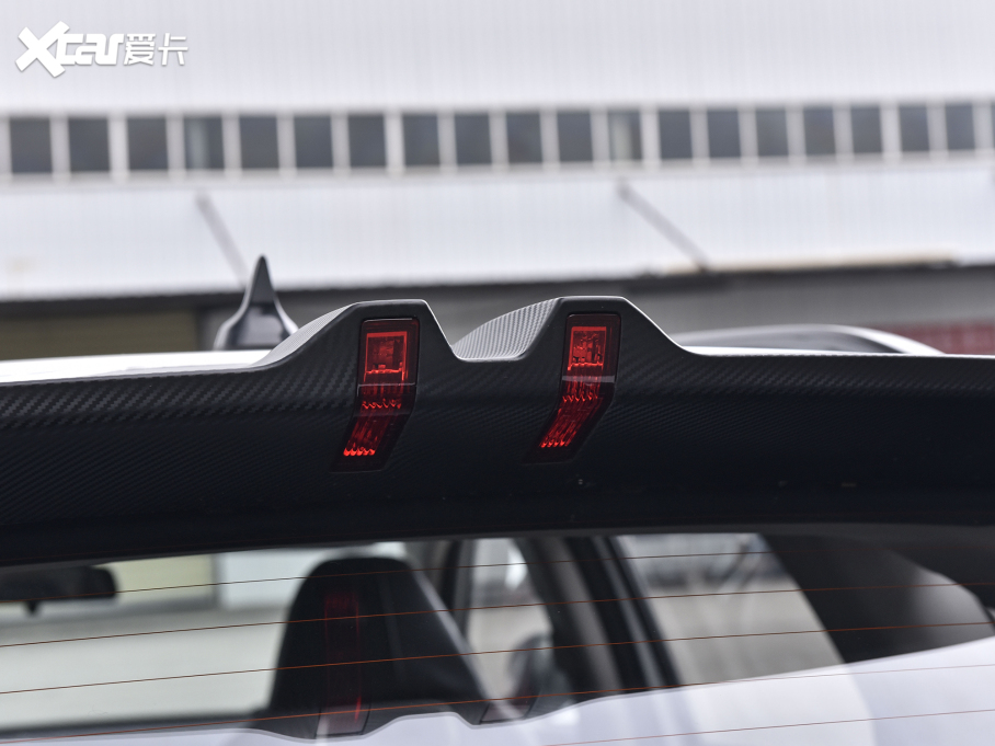 2022L(zhng)CS75 PLUS 1.5T Ԅ(dng)F