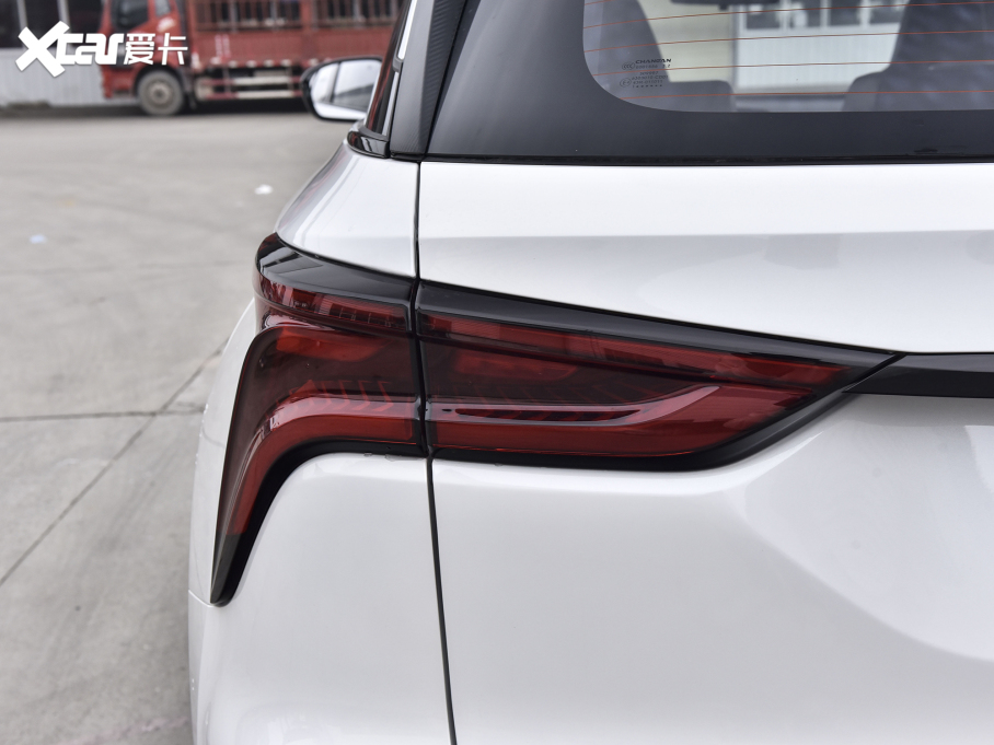 2022LCS75 PLUS 1.5T ԄF