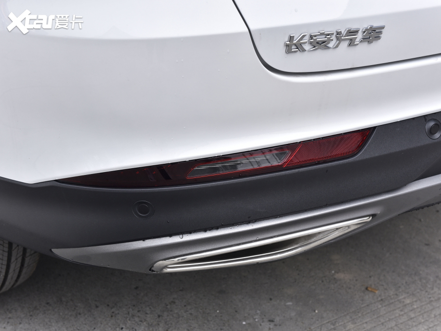 2022LCS75 PLUS 1.5T ԄF