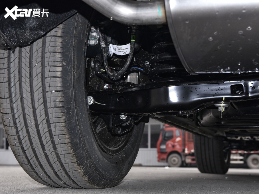 2022LCS75 PLUS 1.5T ԄF