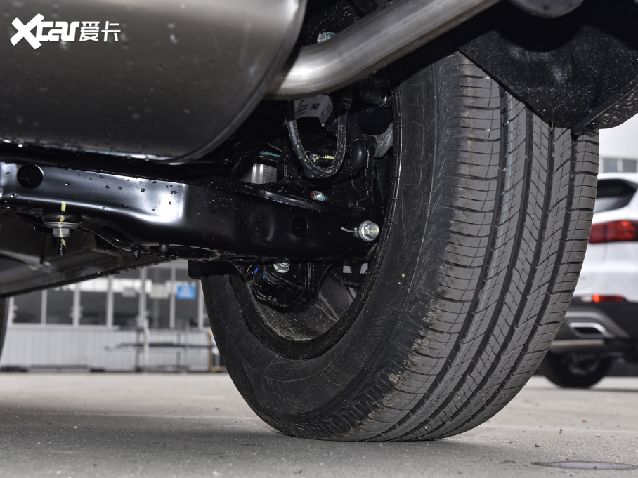 2022LCS75 PLUS 1.5T ԄF