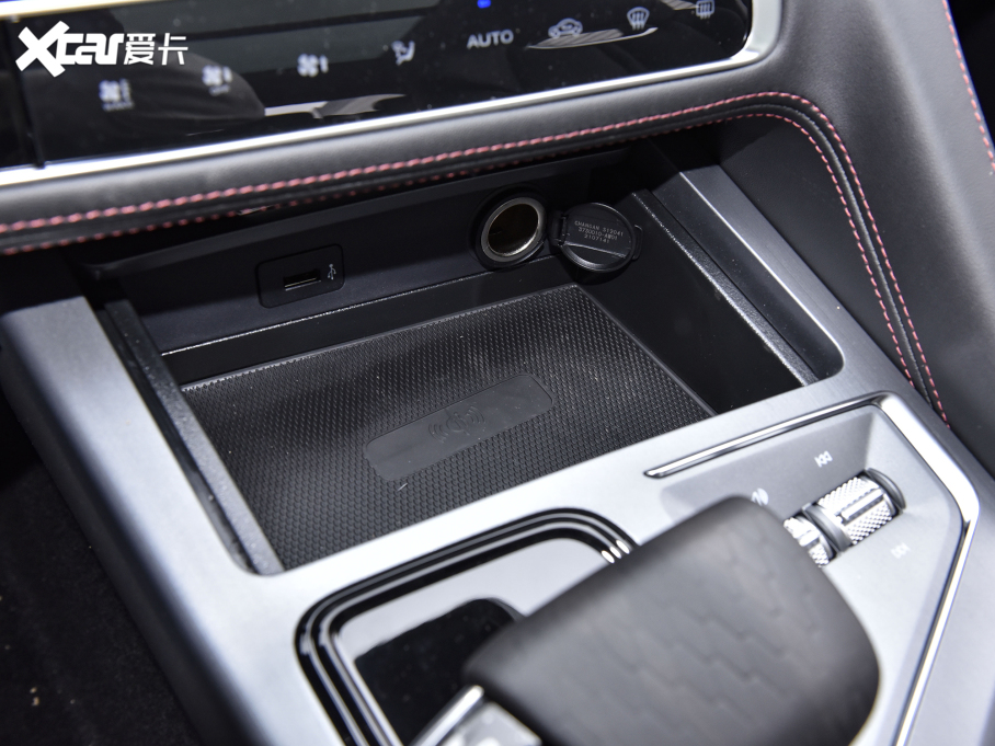 2022LCS75 PLUS 1.5T ԄF