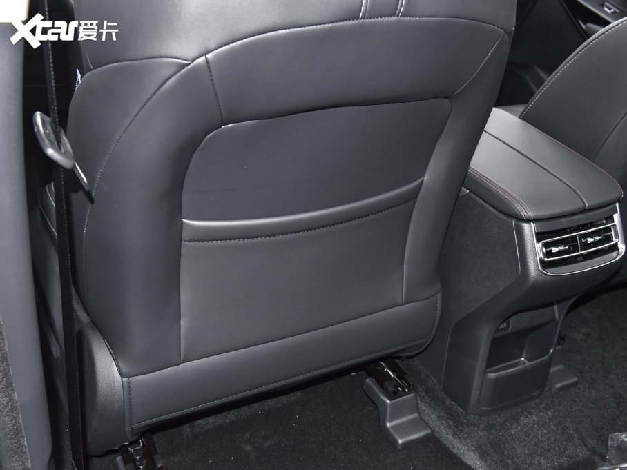 2022L(zhng)CS75 PLUS 1.5T Ԅ(dng)F