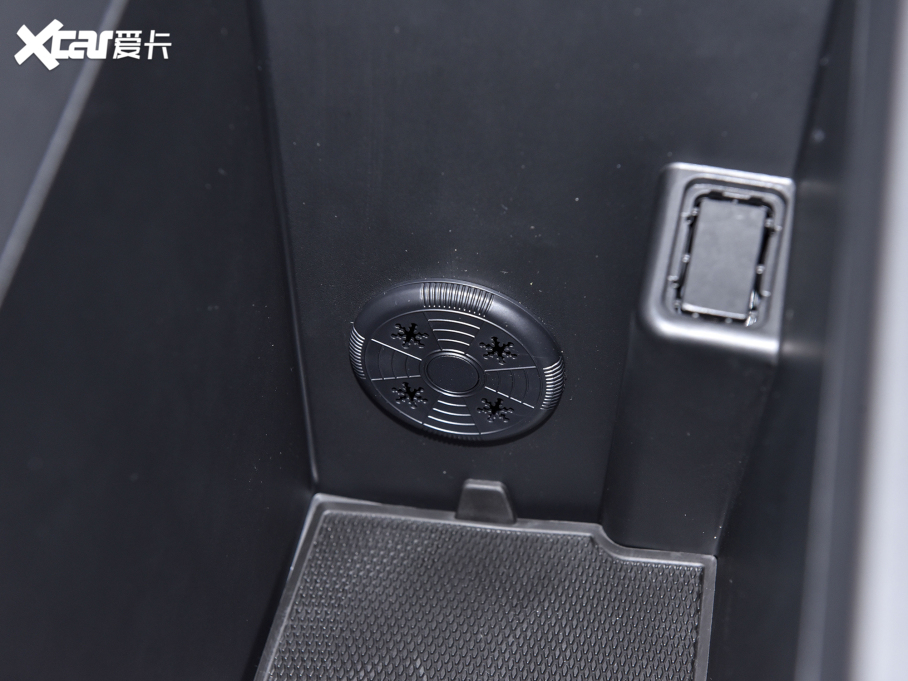 2022LCS75 PLUS 1.5T ԄF