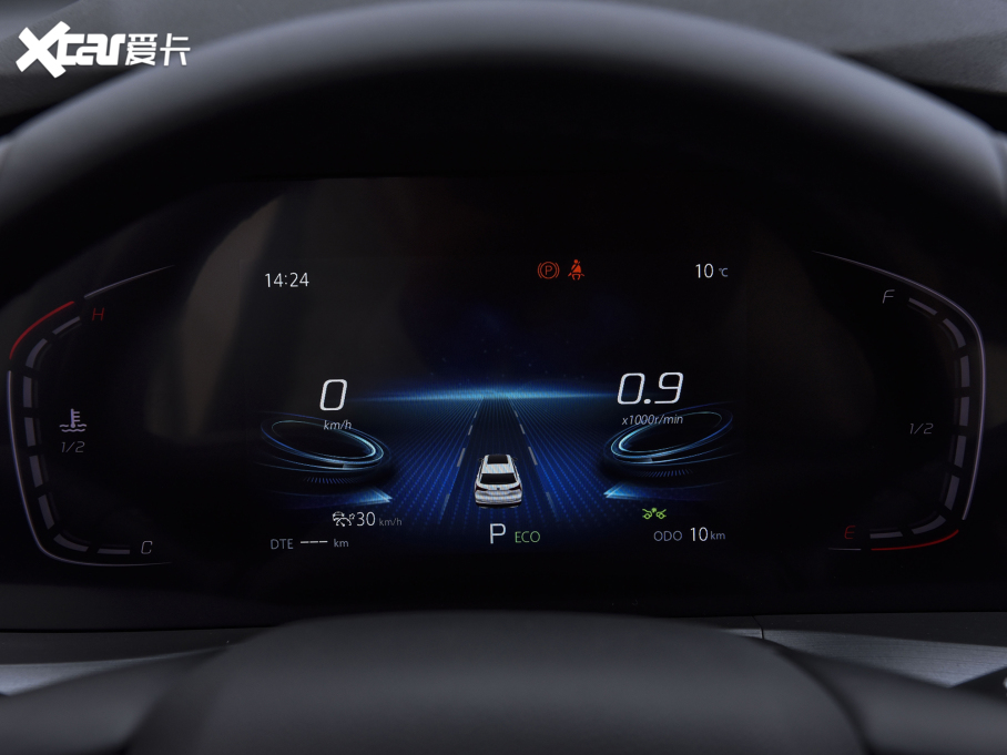 2022LCS75 PLUS 1.5T ԄF