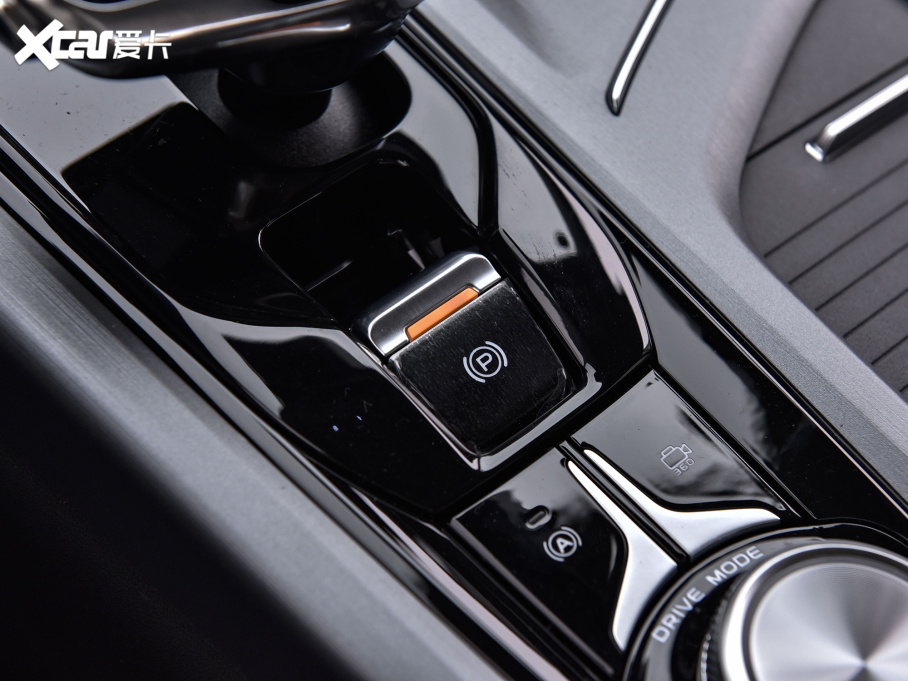 2022LCS75 PLUS 1.5T ԄF