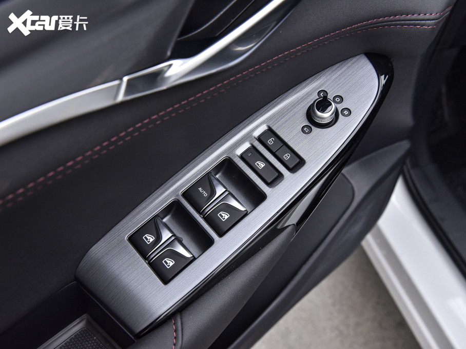 2022LCS75 PLUS 1.5T ԄF