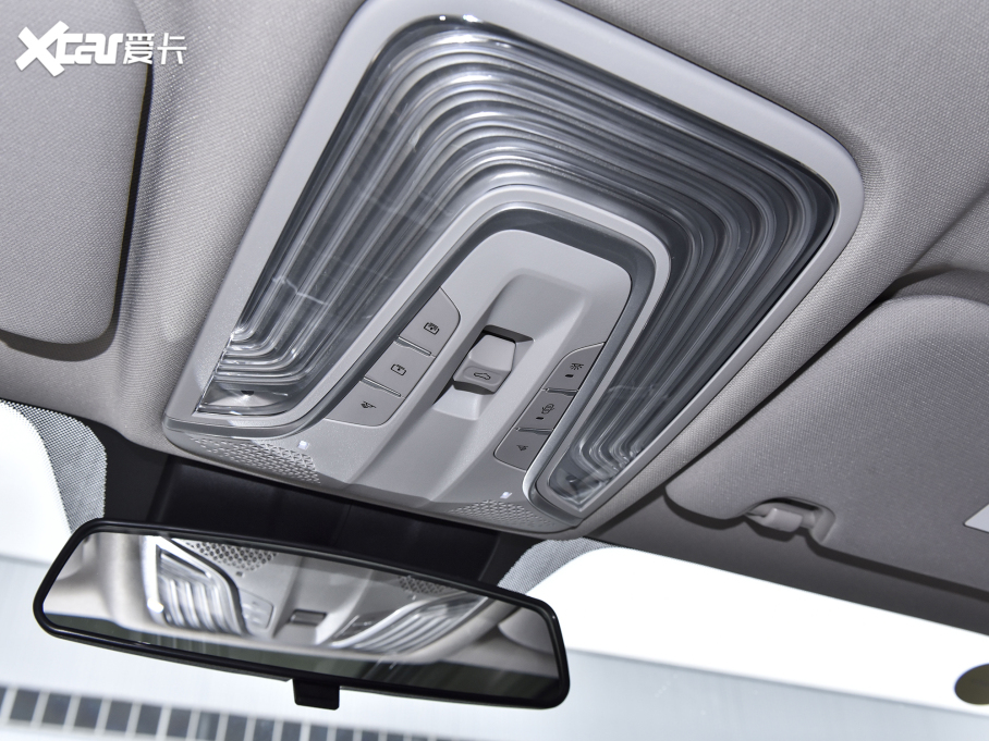 2022L(zhng)CS75 PLUS 1.5T Ԅ(dng)F