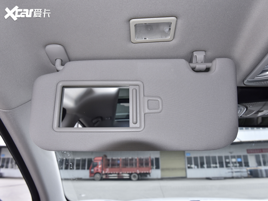 2022LCS75 PLUS 1.5T ԄF