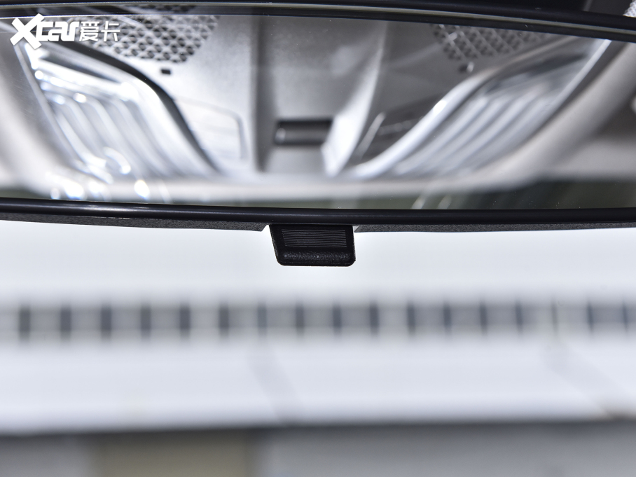 2022LCS75 PLUS 1.5T ԄF