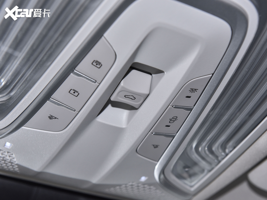 2022LCS75 PLUS 1.5T ԄF