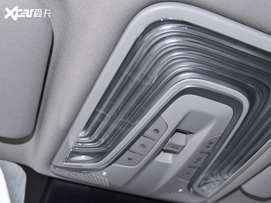 2022LCS75 PLUS 1.5T ԄF