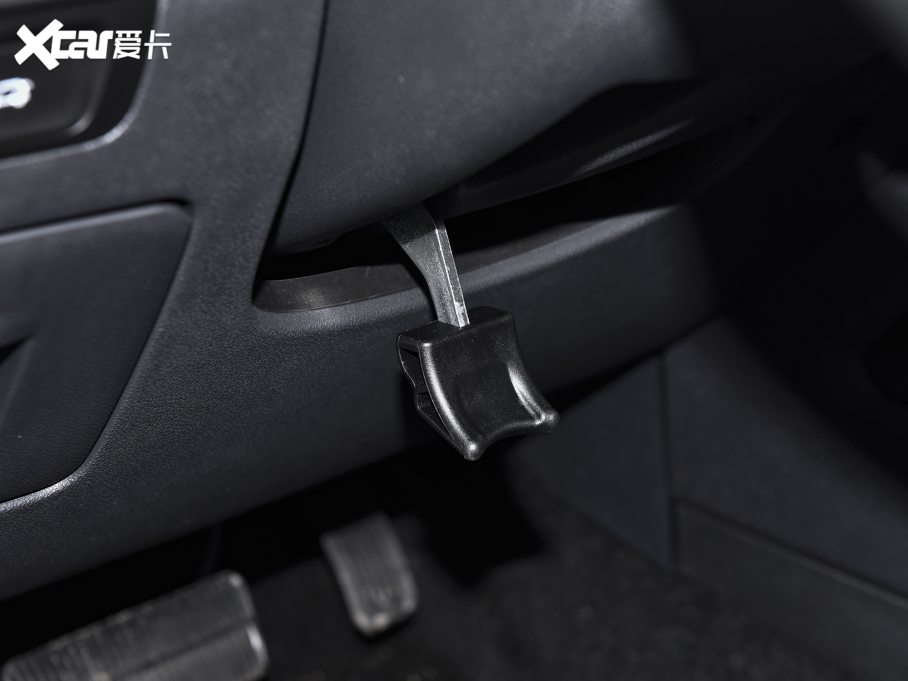 2022L(zhng)CS75 PLUS 1.5T Ԅ(dng)F