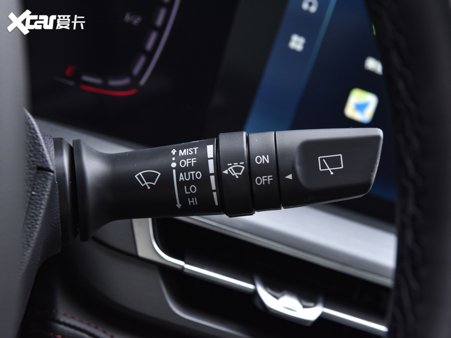 2022LCS75 PLUS 1.5T ԄF